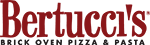 Bertucci's