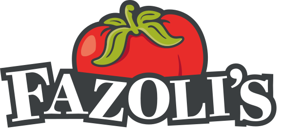 Fazoli's