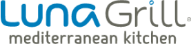 Luna Grill