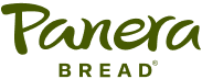 Panera Bread