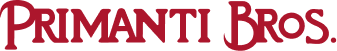 Primanti Bros