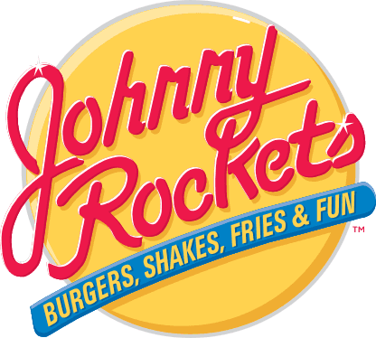 Johnny Rockets