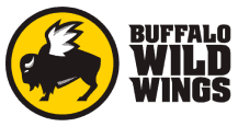 Buffalo Wild Wings