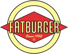 Fatburger