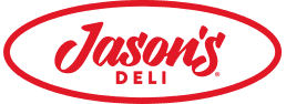 Jason's Deli