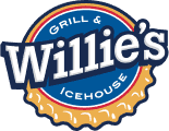 Willie's