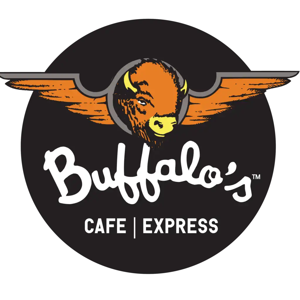 Buffalos